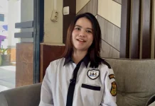 Forum Anak Ajak Pelajar Cegah Bullying
