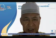 Ikhtiar Lahir dan Batin Penting dalam Menghadapi Penyakit