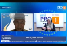 Sakit Menjadi Momentum Mendekatkan Diri kepada Allah SWT