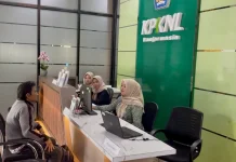 KPKNL Dorong Penataan BMN Lebih Optimal