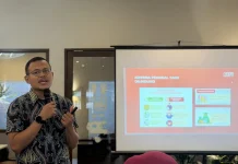 SIPF Pastikan Perlindungan Investor Sesuai Regulasi