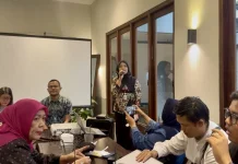 Perlindungan Investor Perkuat Kepercayaan di Pasar Modal