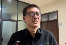 Bank Kalsel Targetkan Dividen Meningkat Dorong Kinerja Usaha Tahun 2027