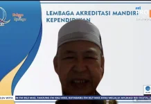 Penyakit Hati Berpengaruh pada Kesehatan Fisik