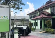 KPKNL Banjarmasin Perkuat Pelayanan Publik