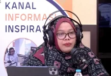 Keuangan Digital Harus Hadirkan Manfaat bagi Masyarakat