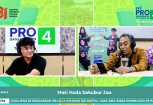 Mati Kada Sakubur Jua, Papadah Banjar tentang Tanggung Jawab Pribadi