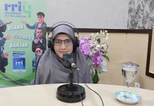 Makna Kemerdekaan Sejati, Bebas dari Dosa dan Hawa Nafsu