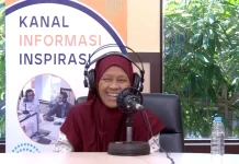 Stigma Hambat Penyandang Disabilitas Mental Berkembang