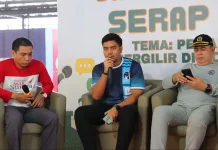 DPRD Bongkar Penyebab Listrik Padam Bergilir, Public Hearing Tak Berhenti di Forum