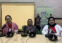 Sinergi Orang Tua dan Sekolah Dukung Prestasi Anak