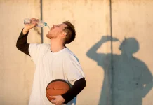 Jangan Asal Minum, Ini Cara Rehidrasi setelah Olahraga