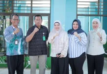 Komisi IV DPRD Kalsel Soroti Kebutuhan Guru Agama Non Islam di SMAN Pelaihari