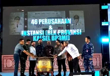 Pemprov Kalsel Gelar Job Fair 2026 Sediakan Ribuan Lowongan Kerja