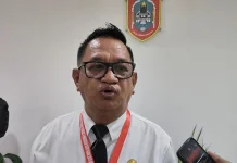 Kalsel Expo 2026 Bakal Hadirkan Ratusan Stan, Target Transaksi Rp15 Miliar