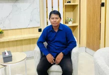Etika Berbahasa Digital Dukung Edukasi Kesehatan Masyarakat