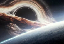 Hari Keantariksaan Nasional, Momentum Meningkatkan Kepedulian pada Langit Malam