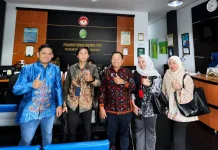 Buntut Listrik Padam, PLN Resmi Digugat ke PTUN