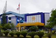 Pasca-kecelakaan Maut di Tanah Bumbu, ULM Tarik Mahasiswa KKN-LH