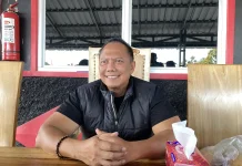 Bambang Heri Purnama Ingatkan Warga Bijak Memilih Travel Umroh Terpercaya