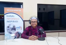 Tradisi Khataman Al-Qur'an Perkuat Syukur dan Keimanan
