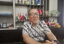 IBITEK Buka Kesempatan Kuliah Melalui Program KIP Kuliah