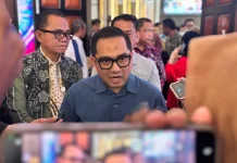 ASN 'Absen, Ngopi, Pulang', Rifqy: Lihat dengan Mata Kepala Sendiri, Kamu kan Hidup?