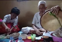 Dari Lamut hingga Kapata, Kekayaan Sastra Lisan Indonesia yang Perlu Dilestarikan
