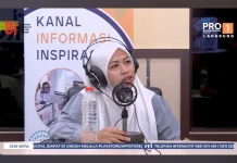 Rumah Disabilitas Borneo Sebagai Wadah Pengembang Skill