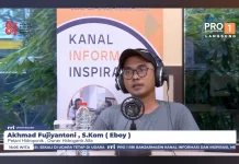 Hidroganik Alfa Perkuat Edukasi Hidroponik Organik