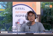 Hidroganik Alfa Kembangkan Pertanian Modern Berkelanjutan