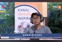 Hidroganik Alfa Hadirkan Pertanian Sehat Berbasis SDGs