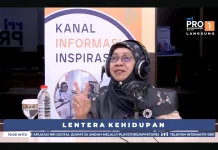 Empati Membantu Memahami Perasaan dan Sudut Pandang Orang Lain