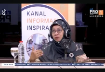 Gen Z Identik dengan Teknologi dan Kepedulian Sosial