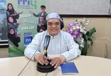 Kopi dan Gula, Filosofi Menghadapi Pahit Manis Kehidupan