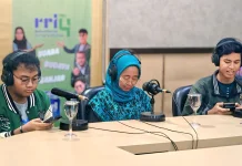 Tempat Berteduh Tak Selalu Rumah