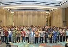 Sinergi BI dan Pemprov Dorong Ekonomi Kalsel