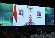 Pamor Borneo Dorong Pertumbuhan Ekonomi Kalsel