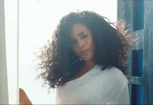 Tyla “Is It Love” Puncaki Top 20 Internasional Pekan Ini
