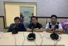 Pamali dalam Kepercayaan Masyarakat Banjar