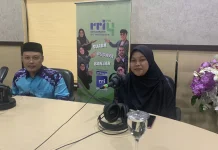 Tradisi Lahiran Banjar, Warisan Budaya dan Nilai Keislaman
