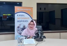 Bijak Bermedia Sosial dengan Menjaga Niat dan Akhlak