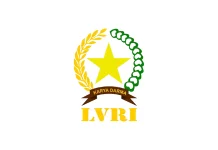 Hari Veteran Nasional, Mengenang Jasa Para Pejuang Bangsa