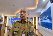 Kalsel Perluas Wilayah Operasi Pasar untuk Kendalikan Inflasi