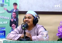 Syukuri Kemerdekaan dengan Menjaga Ibadah dan Kebaikan