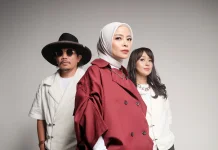 KOTAK Buka Era Independen lewat Single "YOLO"