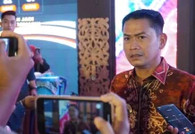 Dugaan Pelecehan Siswi Gegerkan Banjarmasin, Wali Kota Desak Guru Terduga Diusut