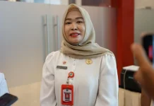 Disdik Banjar Tegaskan Sekolah Tetap Enam Hari, Bukan Full Day School