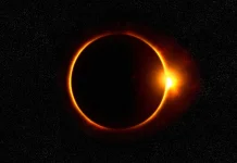 Hoaks! Gravitasi Bumi Tidak Akan Hilang 7 Detik