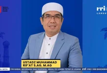 Doa Belum Terjawab, Tetap Yakin dan Terus Berikhtiar
